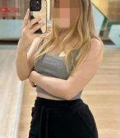 614786718: Chica busca chico en Madrid