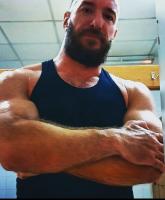 603897404: Chico busca chica en Valladolid