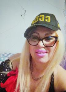 Virtual en Guipúzcoa: 