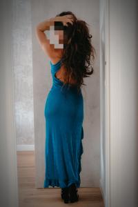 Chica busca chico en Córdoba: 