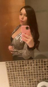 643440459: Travesti en Alicante