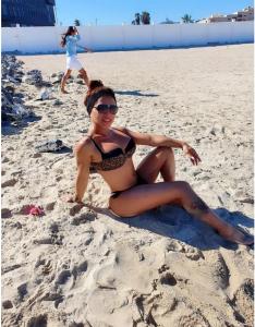 643204956: Travesti en Gerona