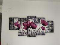 632119580:  en Córdoba