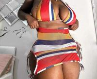 643756328: Chica busca chico en Lugo