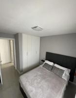 634193651:  en Alicante