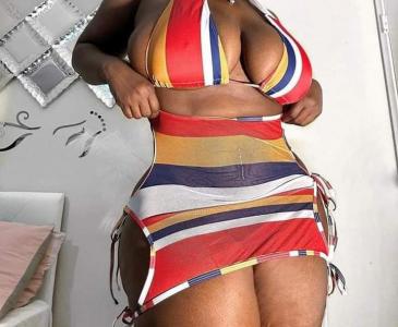 Chica busca chico en Lugo: 