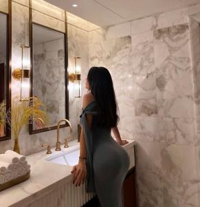 672569114: Chica busca chico en Almería