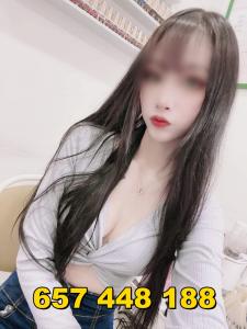 Chica busca chico en Málaga: Chica busca chico