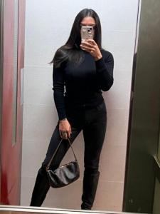 Chica busca chico en Barcelona: 