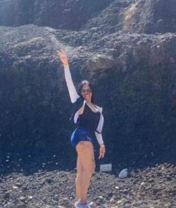 622345435: Travesti en Guipúzcoa