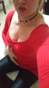 643423394: Travesti en Zaragoza