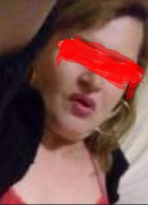 643423394: Travesti en Zaragoza