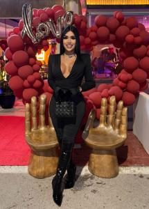 603314261: Transexual en Cádiz