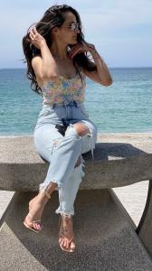 633496468: Chica busca chico en Cantabria