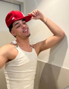 672649888: Chico busca chica en Madrid