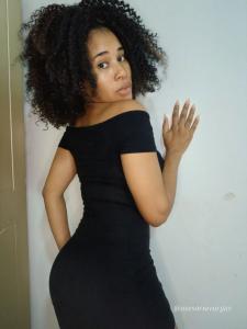 602462159: Virtual en Madrid