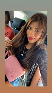 600874211: Travesti en Valencia