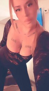 612541221: Chica busca chico en Ibiza