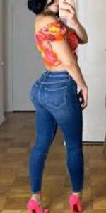 Chica busca chico en Mallorca: 