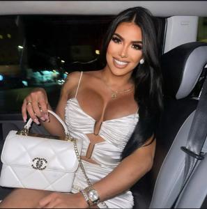 Transexual en Cádiz: 