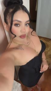 Chica busca chico en Badajoz: 