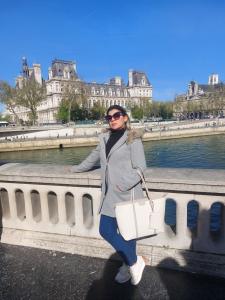 656670313: Chica busca chico en Pontevedra