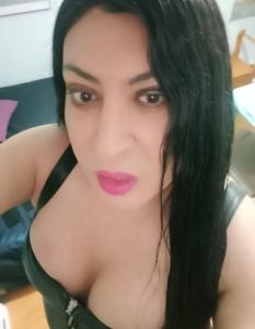 623412805: Travesti en Pontevedra