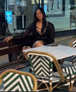 622345435: Travesti en Guipúzcoa