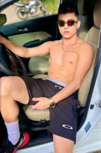 Chico busca chica en Zamora: 