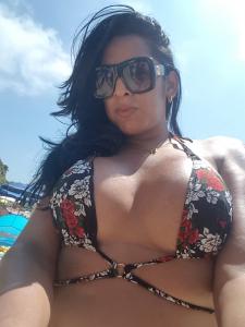 Travesti en Tarragona: 