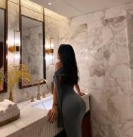 672569114: Chica busca chico en Almería