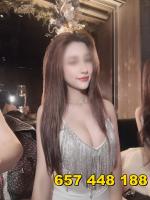 657448188: Chica busca chico en Málaga