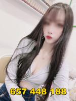 657448188: Chica busca chico en Málaga