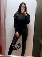 651953518: Chica busca chico en Barcelona