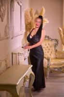 656970326: Chica busca chico en Valencia