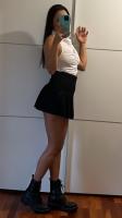 633496468: Chica busca chico en Cantabria