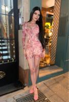 657660598: Travesti en Cantabria