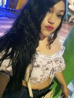 600791843: Travesti en Asturias