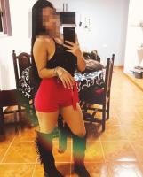 613946694: Chica busca chico en Madrid