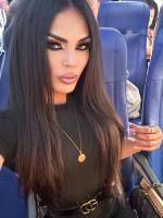 613307365: Transexual en Madrid