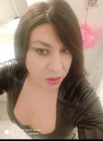 623412805: Transexual en Pontevedra