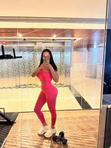 Chica busca chico en Burgos: 