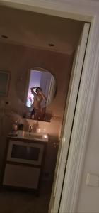 632895612: Chica busca chico en La Coruña