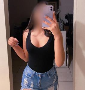 722140961: Chica busca chico en Madrid