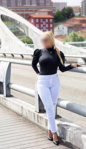 642261736: Chica busca chico en Burgos