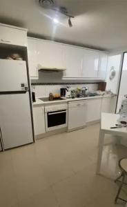 685240692:  en Málaga