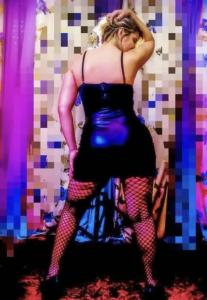 637118614: Chica busca chico en Badajoz