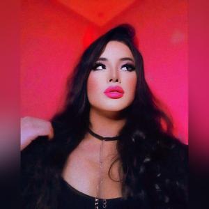 660172686: Virtual en Lugo