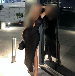 672810023: Chica busca chico en Valencia