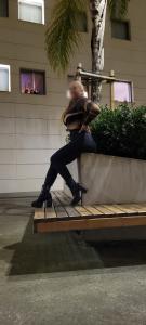 604289520: Chica busca chico en Asturias